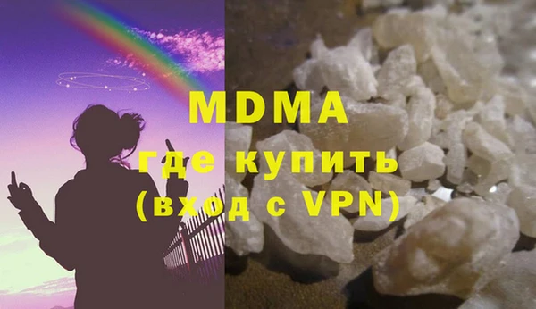 бошки Балахна