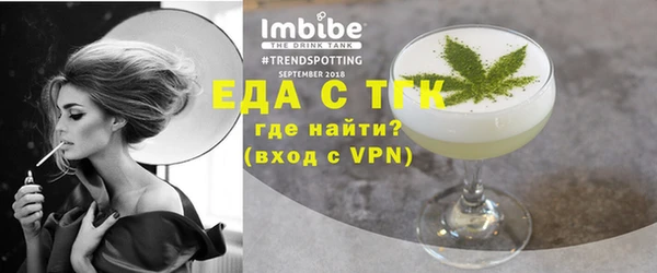 бошки Балахна
