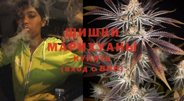 бошки Балахна