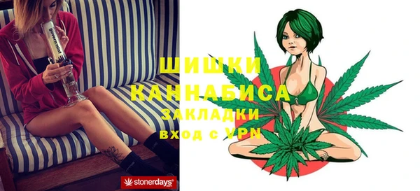 бошки Балахна