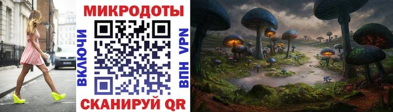 Галлюциногенные грибы Psilocybe  мориарти официальный сайт  ссылка на мегу ссылка  Кондопога  наркотики 